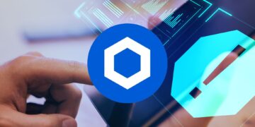 Chainlink’s Next Move Will Shock Investors: Here is What You Need to Know