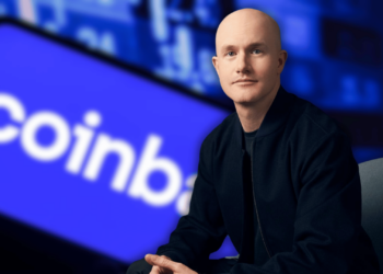 Coinbase Announces First Ever X Space: Here is What You Can Expect