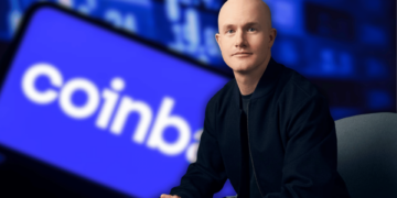 Coinbase Announces First Ever X Space: Here is What You Can Expect