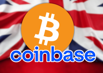 Coinbase Triumphs: Wins FCA Approval to Launch UK Crypto Services