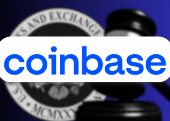 Coinbase Triumphs as SEC Agrees to Dismiss Legal Battle: Here is What You Need to Know