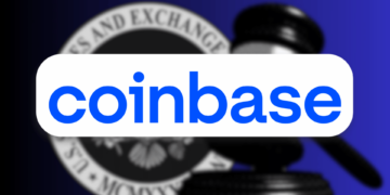 Coinbase Triumphs as SEC Agrees to Dismiss Legal Battle: Here is What You Need to Know
