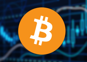 Crypto Market Shock: Bitcoin Dips Below $88K, Traders Respond with Record Long Positions