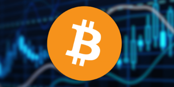 Crypto Market Shock: Bitcoin Dips Below $88K, Traders Respond with Record Long Positions