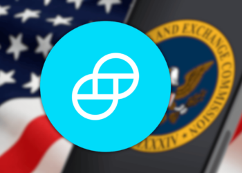 Crypto Regulatory Relief: SEC Ends Probe into Gemini Exchange with No Charges