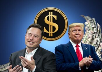 'DOGE Dividend' Proposal: Musk's Vision for Returning Billions to Americans