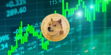 DOGE Price Analysis: Examining the "Boring Phase" and Potential Breakout
