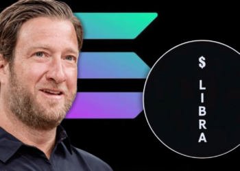 Dave Portnoy's $5M Refund Sparks Outrage Among LIBRA Investors: Is This Fair?