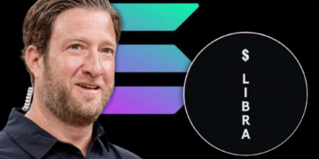 Dave Portnoy's $5M Refund Sparks Outrage Among LIBRA Investors: Is This Fair?