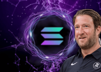 Dave Portnoy's Bold Foray into Solana Meme Coins Nets $70K Profit: Is This Legal?