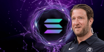 Dave Portnoy's Bold Foray into Solana Meme Coins Nets $70K Profit: Is This Legal?