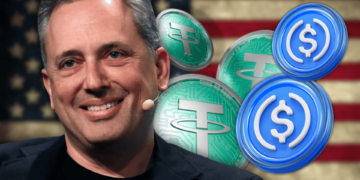David Sacks Believes Stablecoins are the Key to U.S. Dollar Dominance