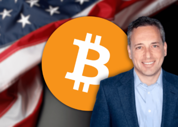 David Sacks to Unveil U.S. Digital Asset Strategy in Upcoming Press Conference