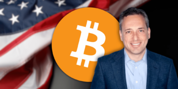 David Sacks to Unveil U.S. Digital Asset Strategy in Upcoming Press Conference
