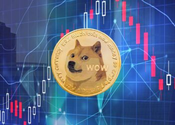 Dogecoin Analysts Flash Sell Signals—Is a Bigger Drop Coming?