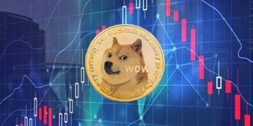 Dogecoin Analysts Flash Sell Signals—Is a Bigger Drop Coming?