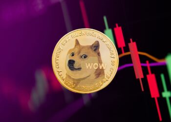 Dogecoin ($DOGE) Slides 16%—Is a Crash Incoming or Just a Dip?