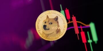 Dogecoin ($DOGE) Slides 16%—Is a Crash Incoming or Just a Dip?