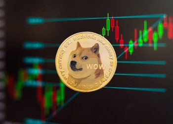 Dogecoin at a Crossroads: Key Support Test Could Shape Its Future