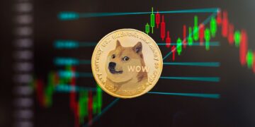 Dogecoin at a Crossroads: Key Support Test Could Shape Its Future