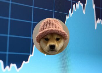 Dogwifhat ($WIF) – Meme Coin Hype or Future Giant?
