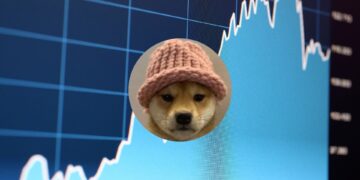 Dogwifhat ($WIF) – Meme Coin Hype or Future Giant?