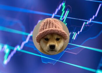 Dogwifhat ($WIF) Eyes Breakout: Can It Finally Flip Bullish?
