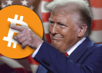 Donald Trump Confirms Commitment to Turn the US Into the Crypto Capital of the World