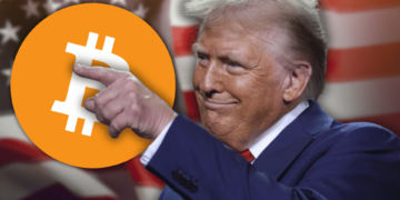 Donald Trump Confirms Commitment to Turn the US Into the Crypto Capital of the World