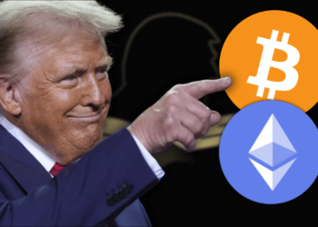 Donald Trump's World Liberty Financial Announces Token Reserve to Enhance Crypto Resilience