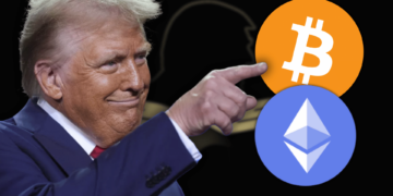 Donald Trump's World Liberty Financial Announces Token Reserve to Enhance Crypto Resilience