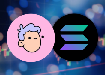 Doodles Announce Memecoin on Solana Here is Everything You Need to Know