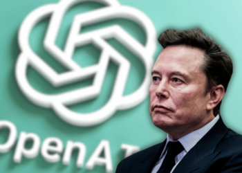 Elon Musk's Bold $97.4 Billion Bid to Reclaim OpenAI's Mission