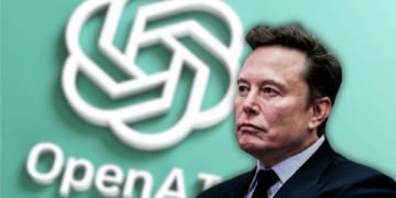 Elon Musk's Bold $97.4 Billion Bid to Reclaim OpenAI's Mission