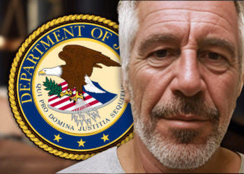 "Epstein Files Unveiled: DOJ Releases Flight Logs and High-Profile Names"