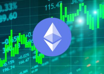 Ethereum Outperforms Solana: Altseason on the Horizon?