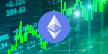 Ethereum Outperforms Solana: Altseason on the Horizon?