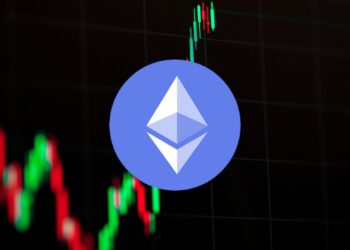 Ethereum Set for a Major Breakout: Analysts Predict $ETH Could Hit $4,800 Soon