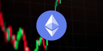 Ethereum Set for a Major Breakout: Analysts Predict $ETH Could Hit $4,800 Soon