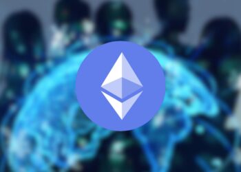 Ethereum Social Buzz Surges—Could This Signal a Price Rebound?