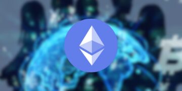 Ethereum Social Buzz Surges—Could This Signal a Price Rebound?