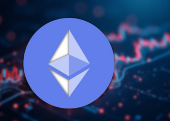 Ethereum Technical Analysis Signals a Major Crash: Here’s What You Need to Know