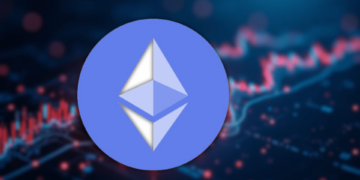 Ethereum Technical Analysis Signals a Major Crash: Here’s What You Need to Know