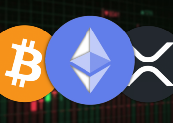 Ethereum and Altcoins On the Verge of a Major Comeback Despite February Slump: Here is Why