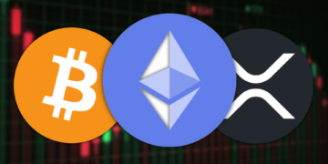 Ethereum and Altcoins On the Verge of a Major Comeback Despite February Slump: Here is Why