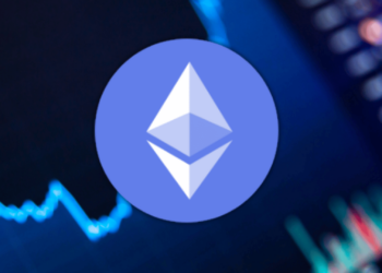 Ethereum on the Verge of Massive Liquidations: Should Investors Be Worried?