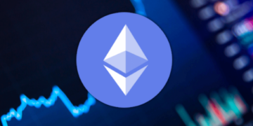 Ethereum on the Verge of Massive Liquidations: Should Investors Be Worried?