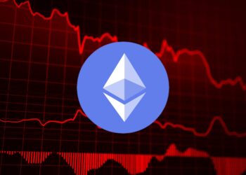 Ethereum's Struggles Continue Worst February Since 2018