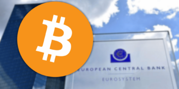 European Central Bank Unveils Plan for Blockchain-Based Payment System
