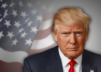 Everything We Know About Donald Trump's Upcoming Sovereign Wealth Fund